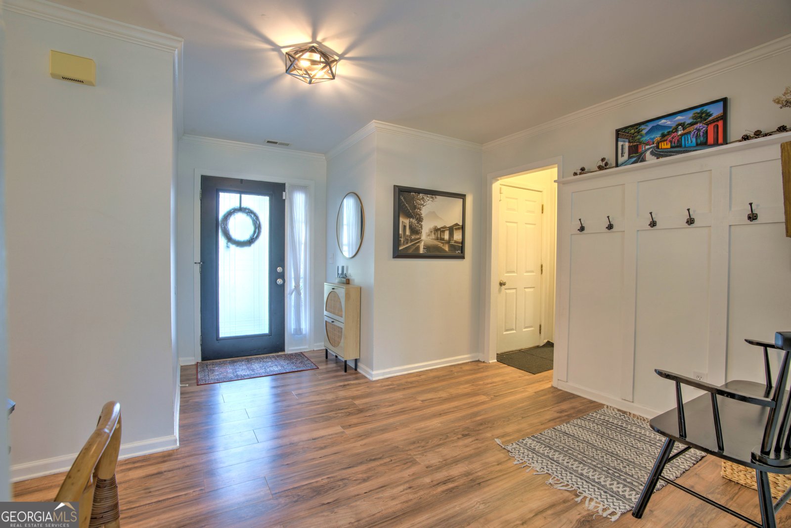 21 Southfork Drive Rome - 5