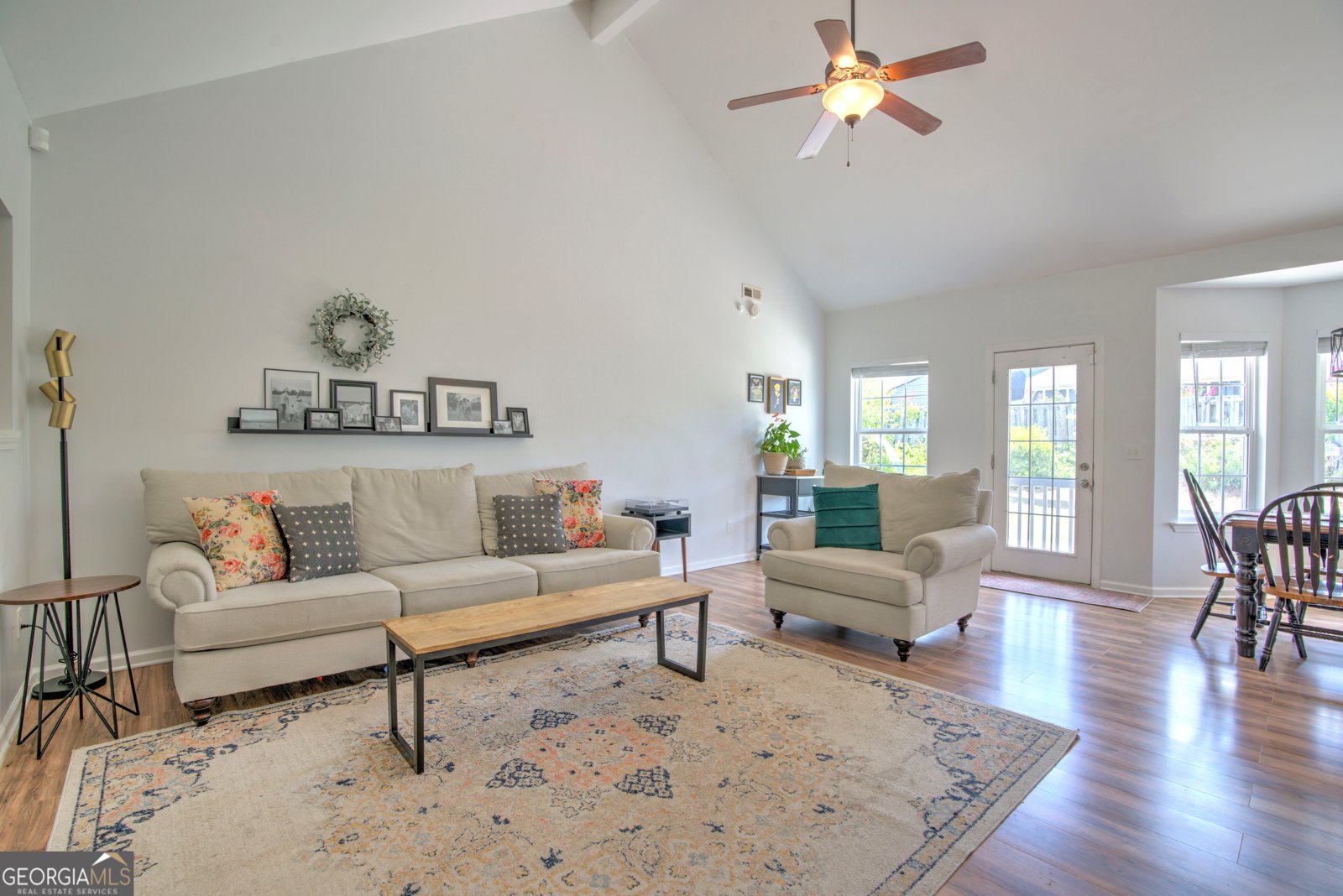 21 Southfork Drive Rome - 7