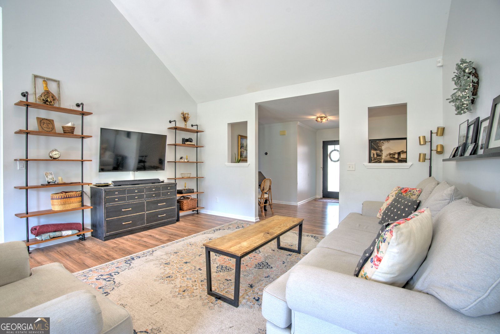 21 Southfork Drive Rome - 8