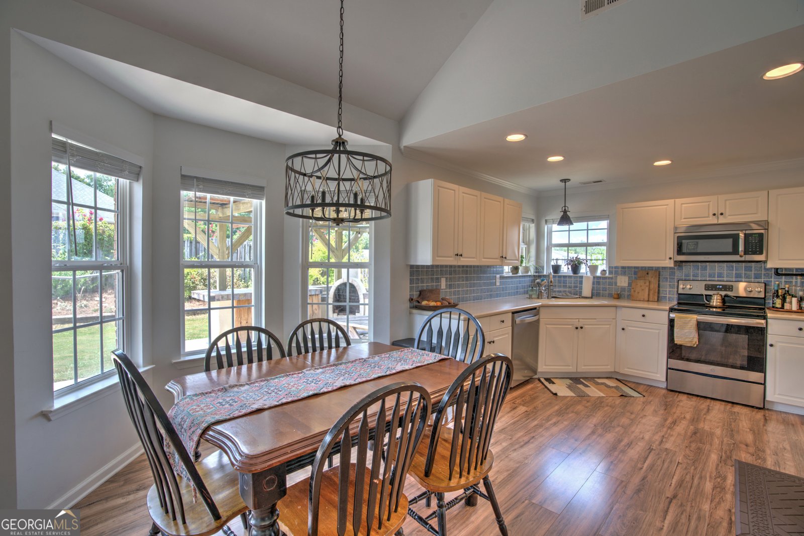 21 Southfork Drive Rome - 9