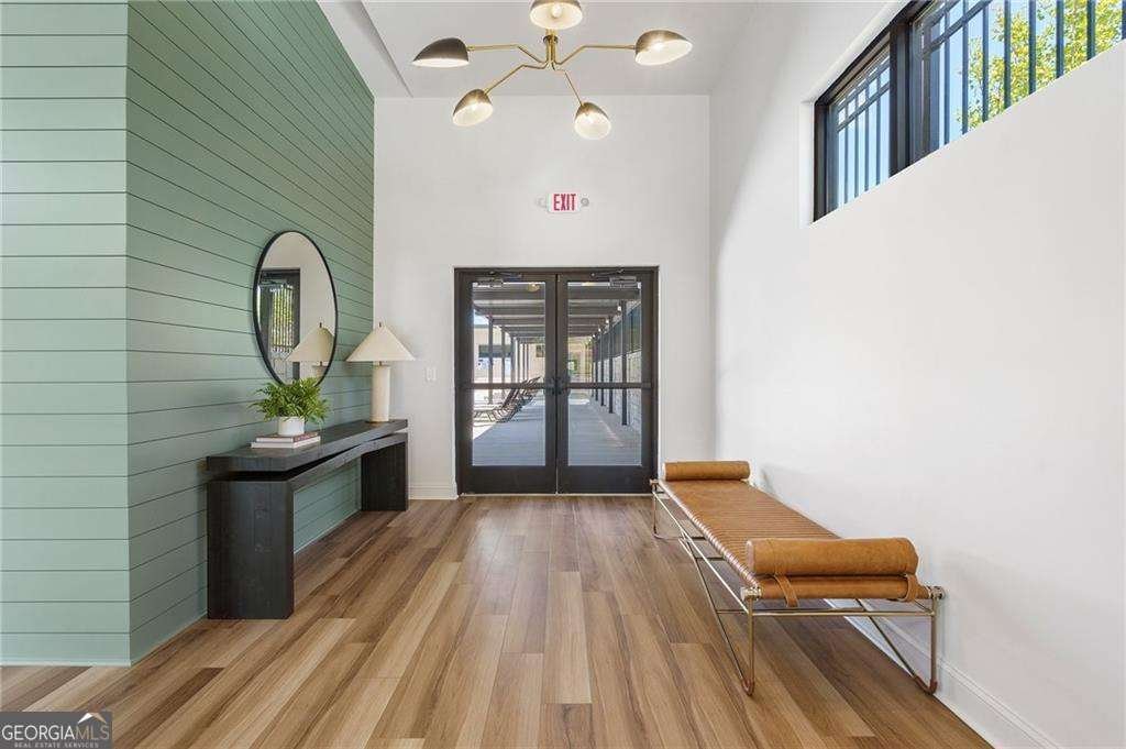 1416 Hazy Way Street Atlanta - 8