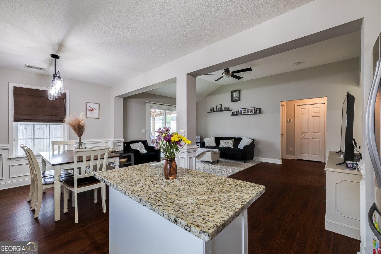 101 Shetland Court Guyton - 11