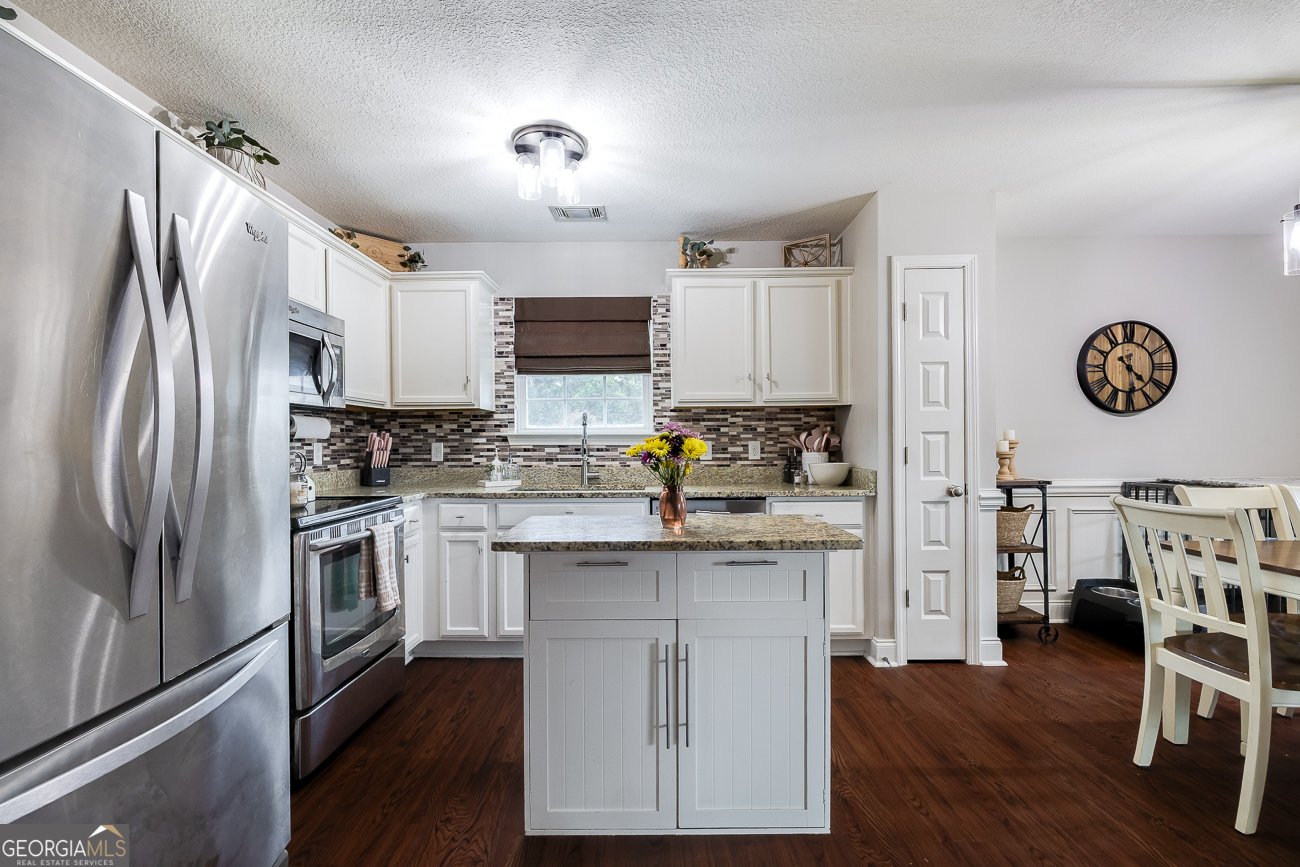 101 Shetland Court Guyton - 12