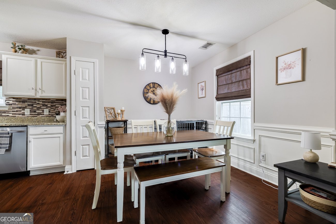 101 Shetland Court Guyton - 13