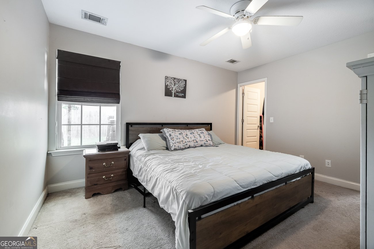 101 Shetland Court Guyton - 14
