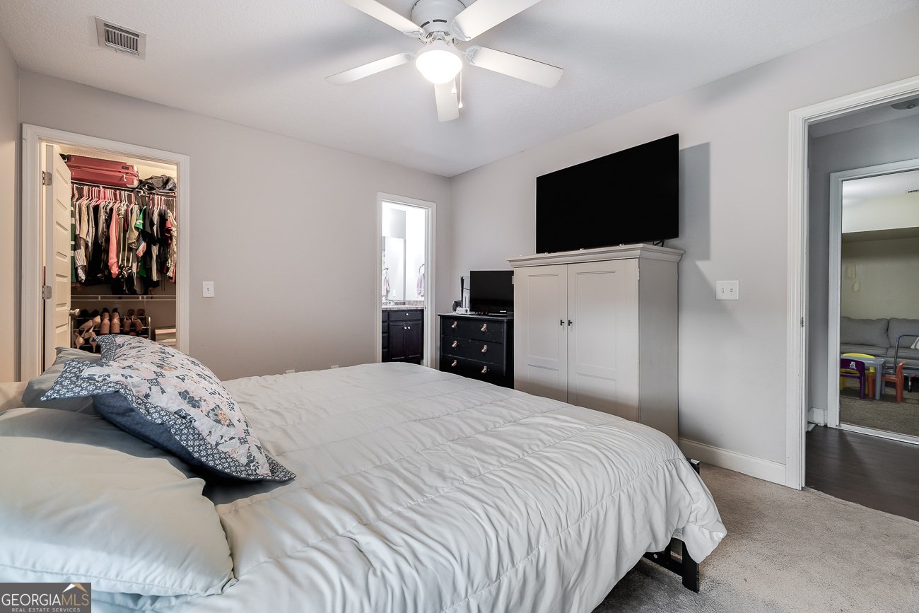 101 Shetland Court Guyton - 15