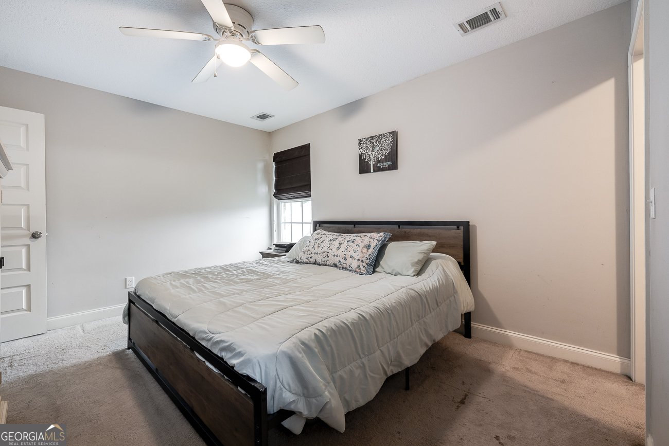 101 Shetland Court Guyton - 16