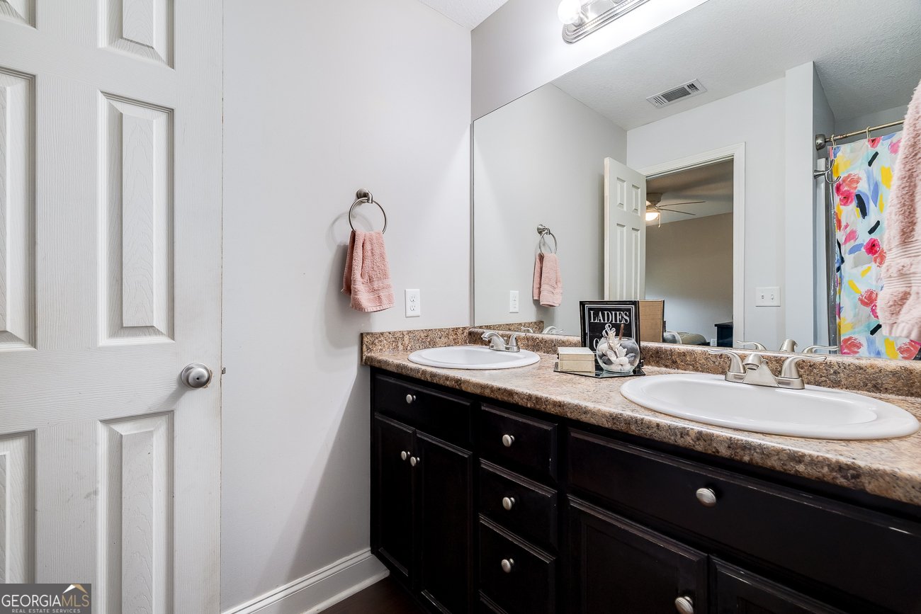 101 Shetland Court Guyton - 18