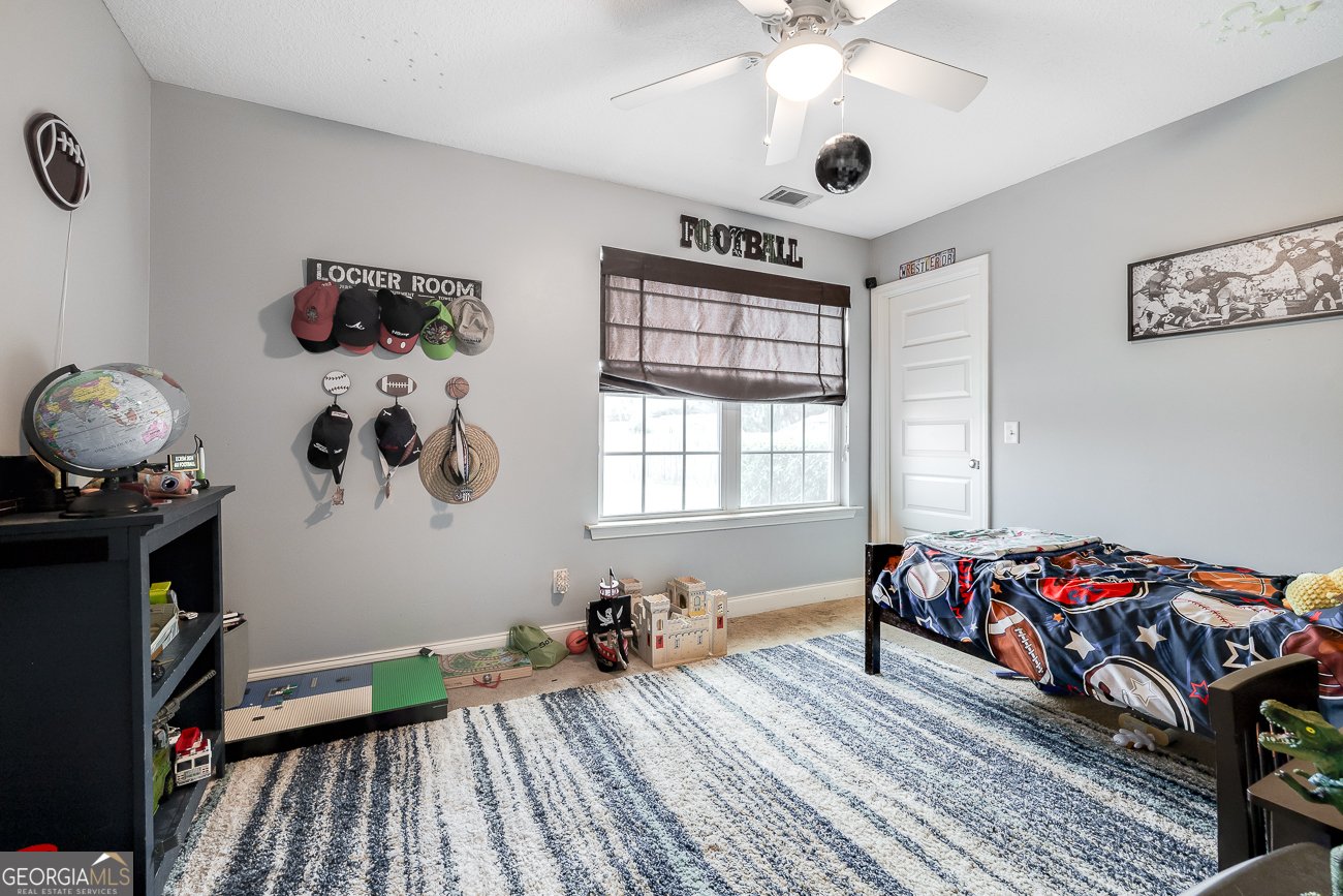 101 Shetland Court Guyton - 20