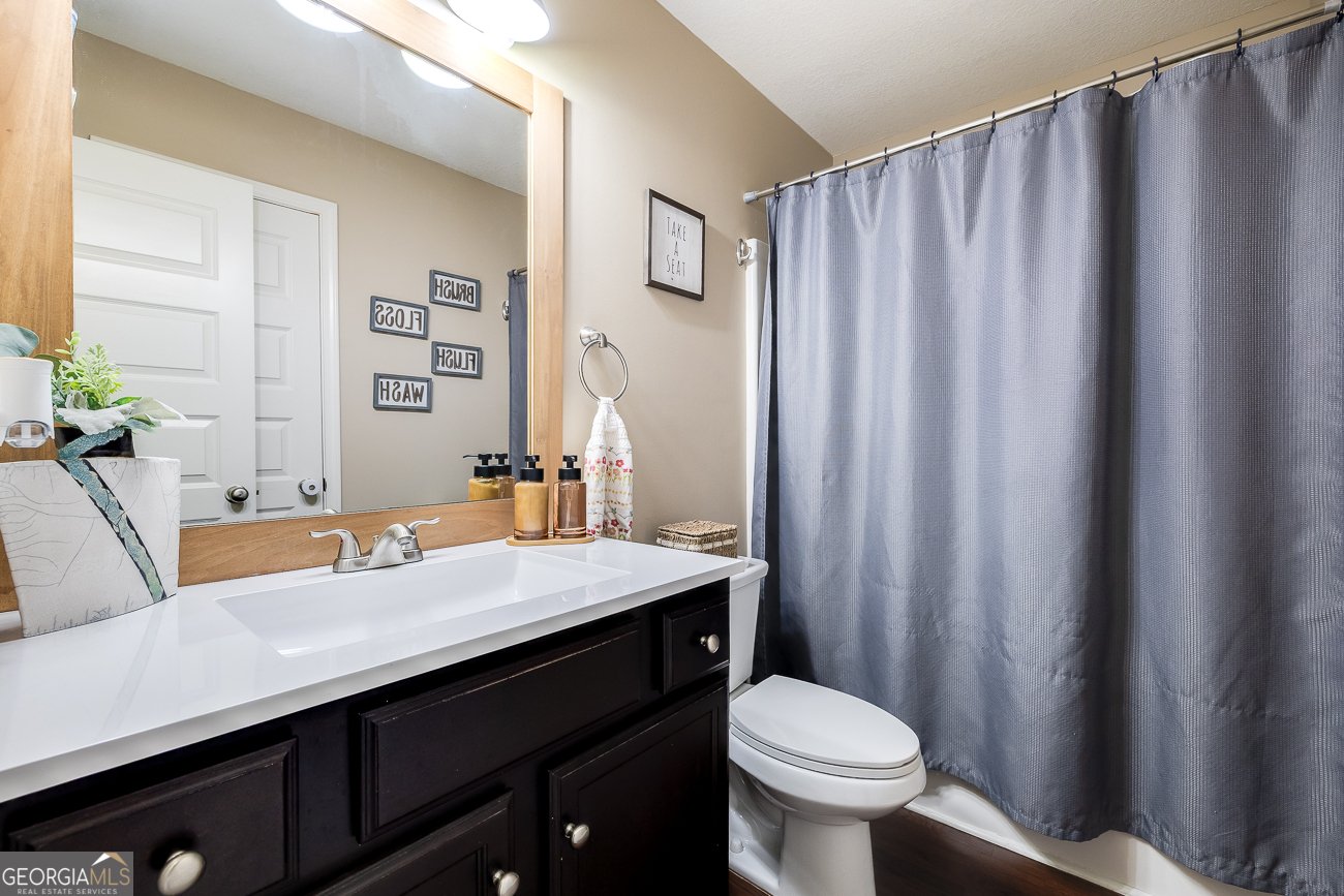 101 Shetland Court Guyton - 22