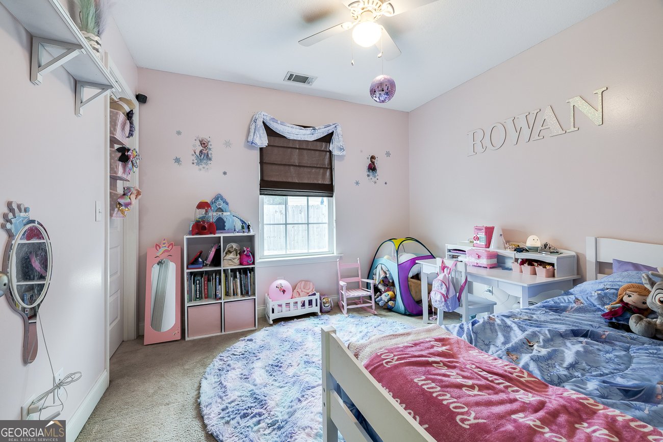 101 Shetland Court Guyton - 23