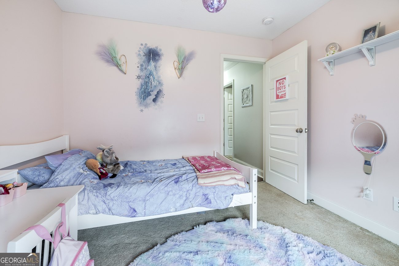 101 Shetland Court Guyton - 24