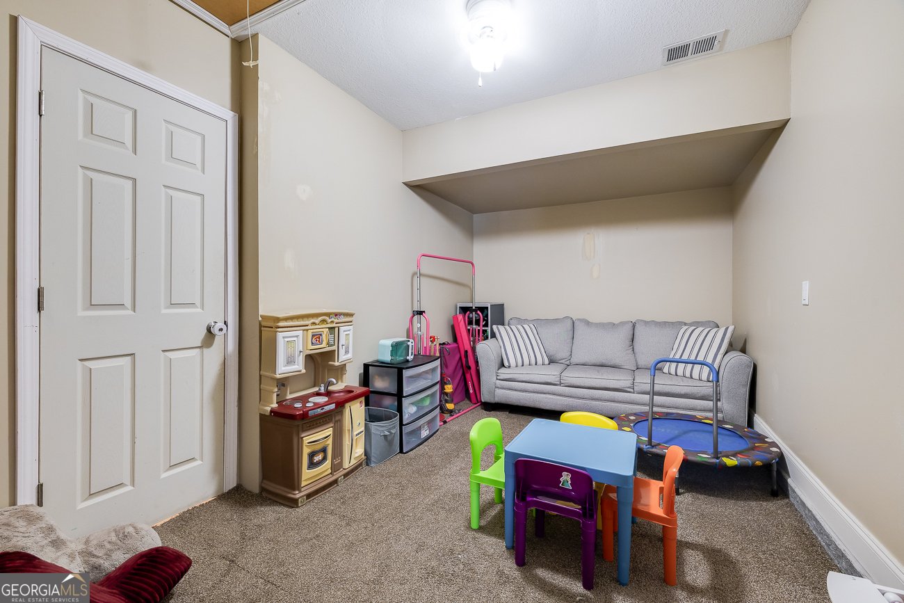 101 Shetland Court Guyton - 25
