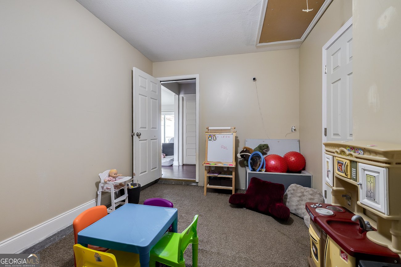 101 Shetland Court Guyton - 26