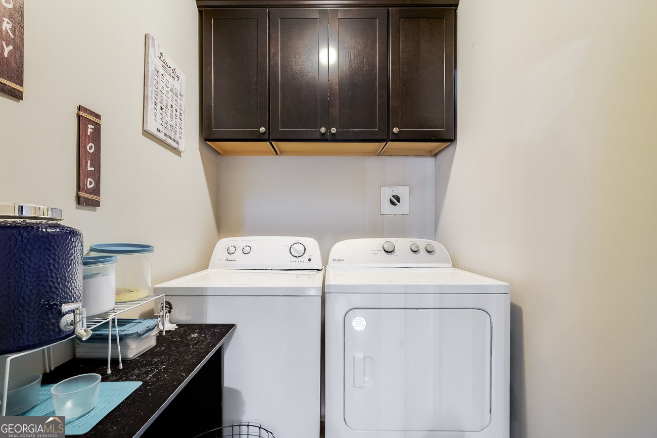 101 Shetland Court Guyton - 27