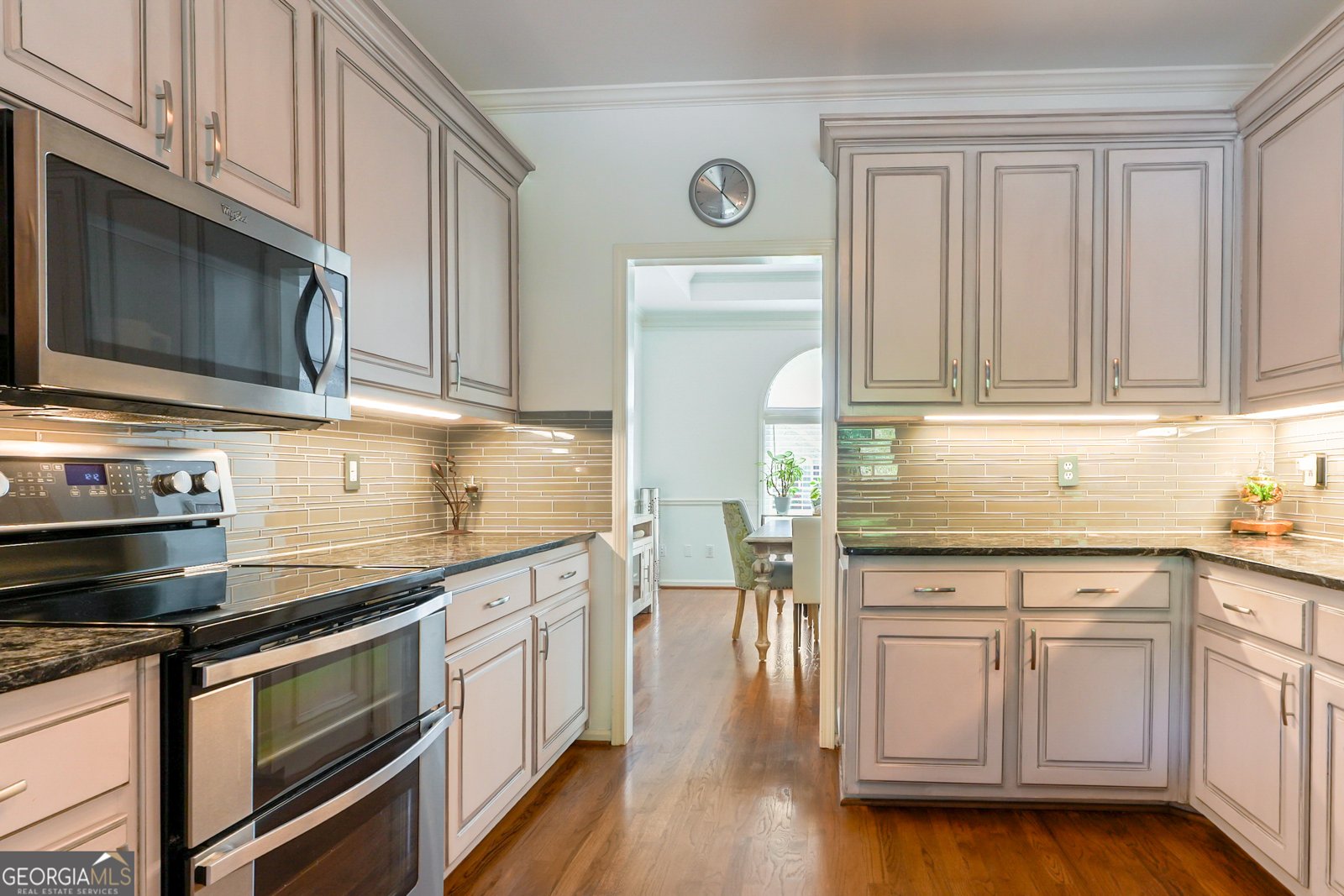 2830 Crystal Ridge Drive Dacula - 11