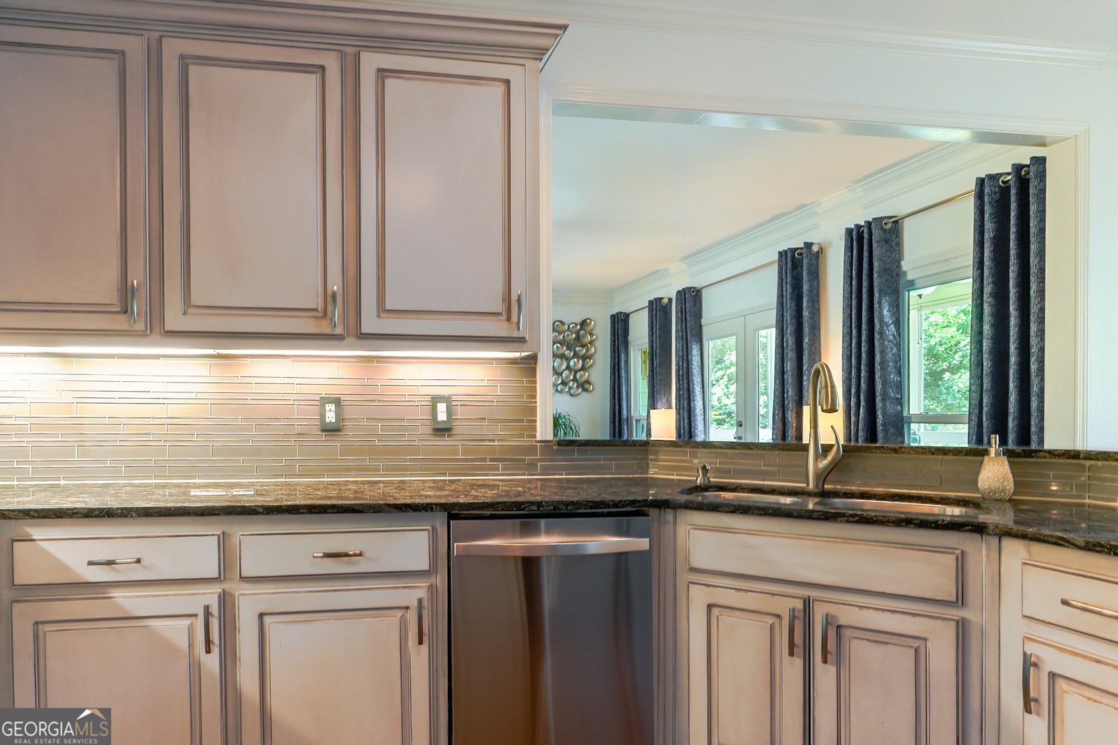 2830 Crystal Ridge Drive Dacula - 12