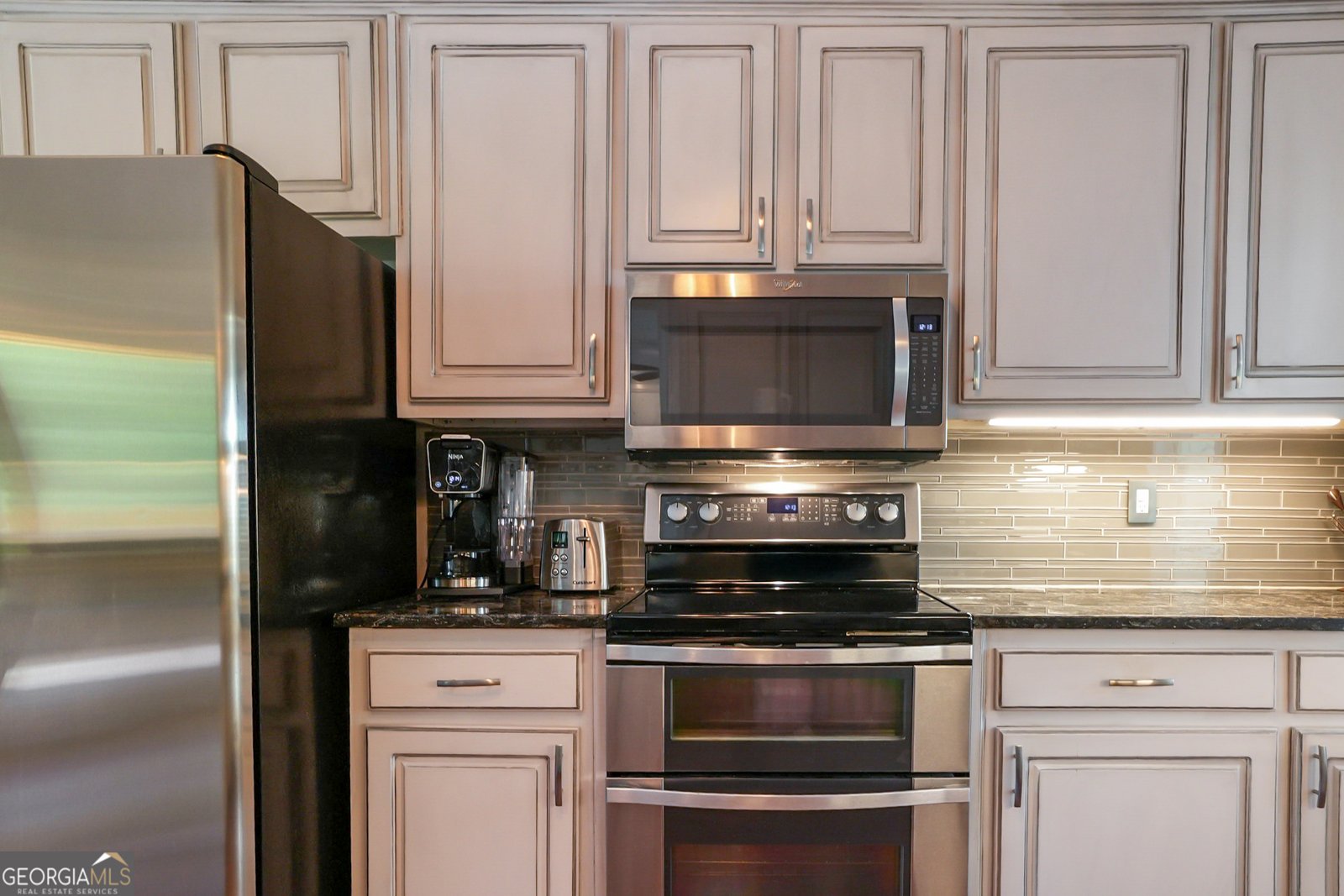 2830 Crystal Ridge Drive Dacula - 15