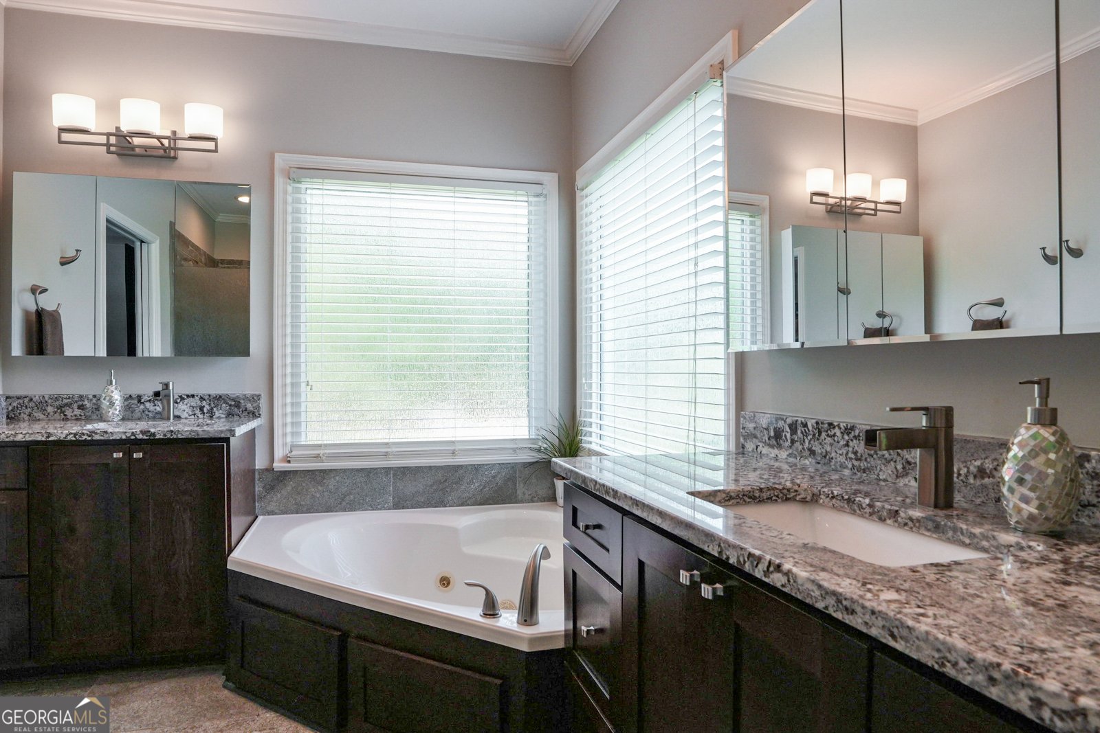 2830 Crystal Ridge Drive Dacula - 17