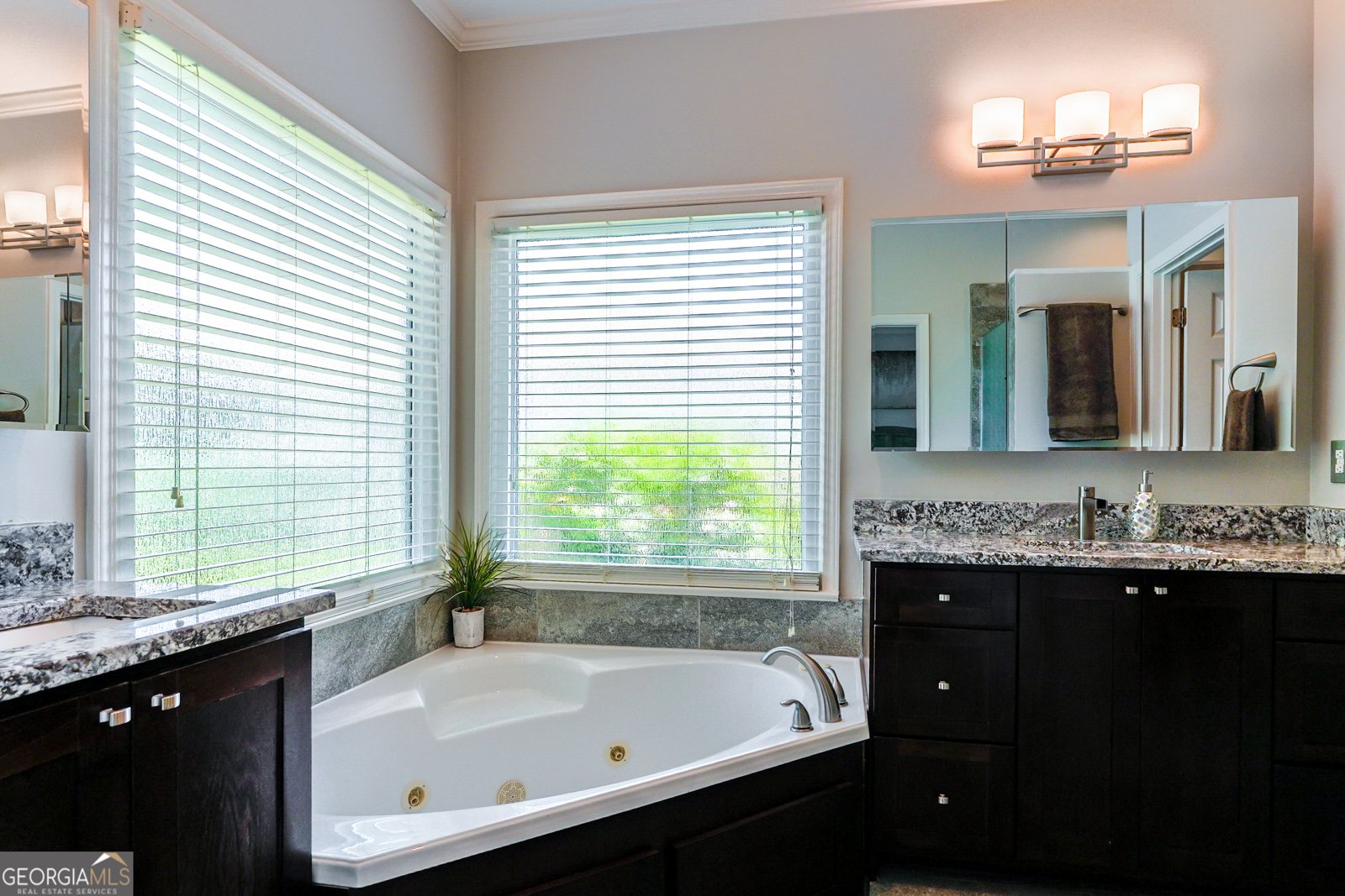 2830 Crystal Ridge Drive Dacula - 18