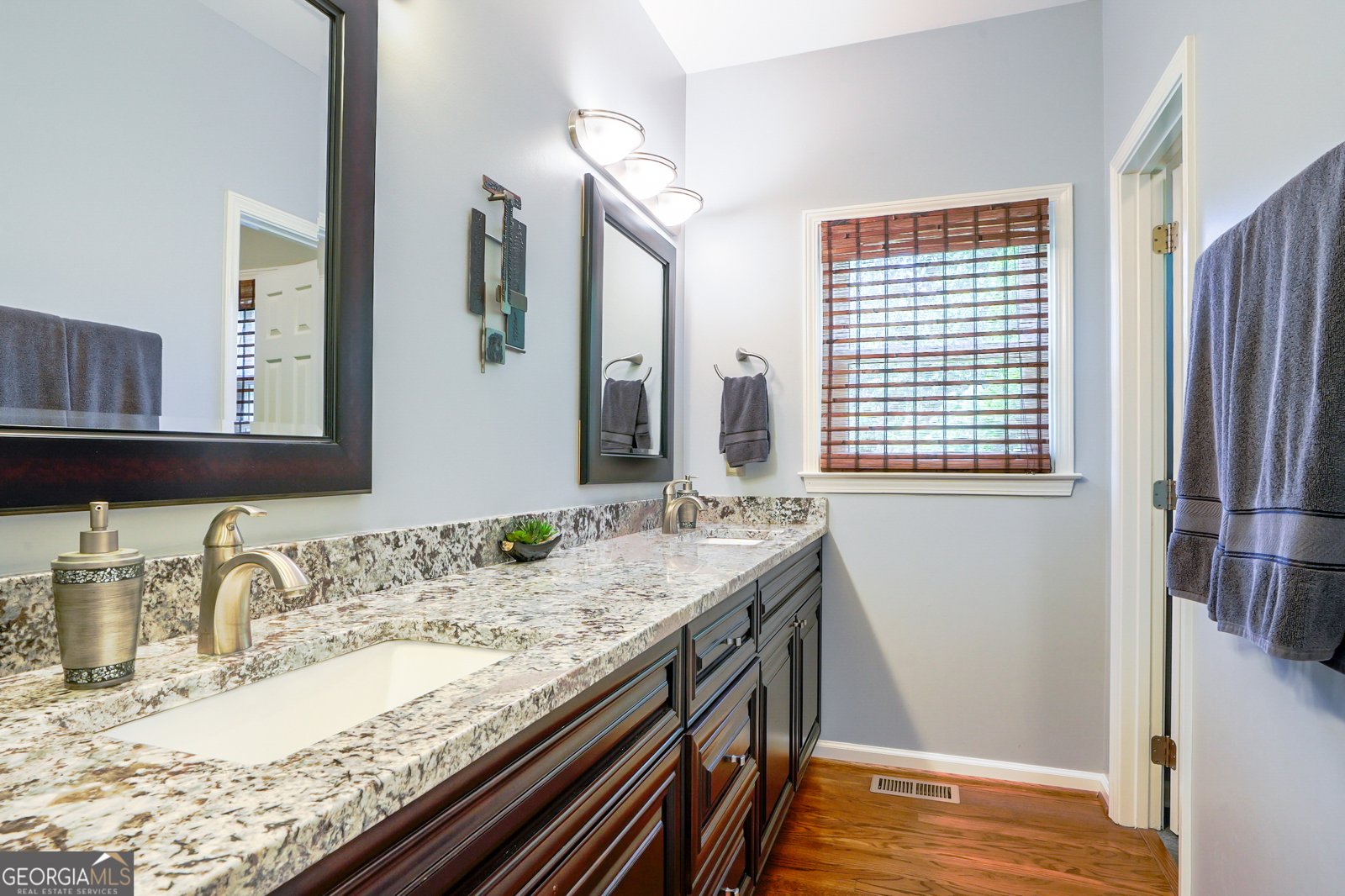 2830 Crystal Ridge Drive Dacula - 23