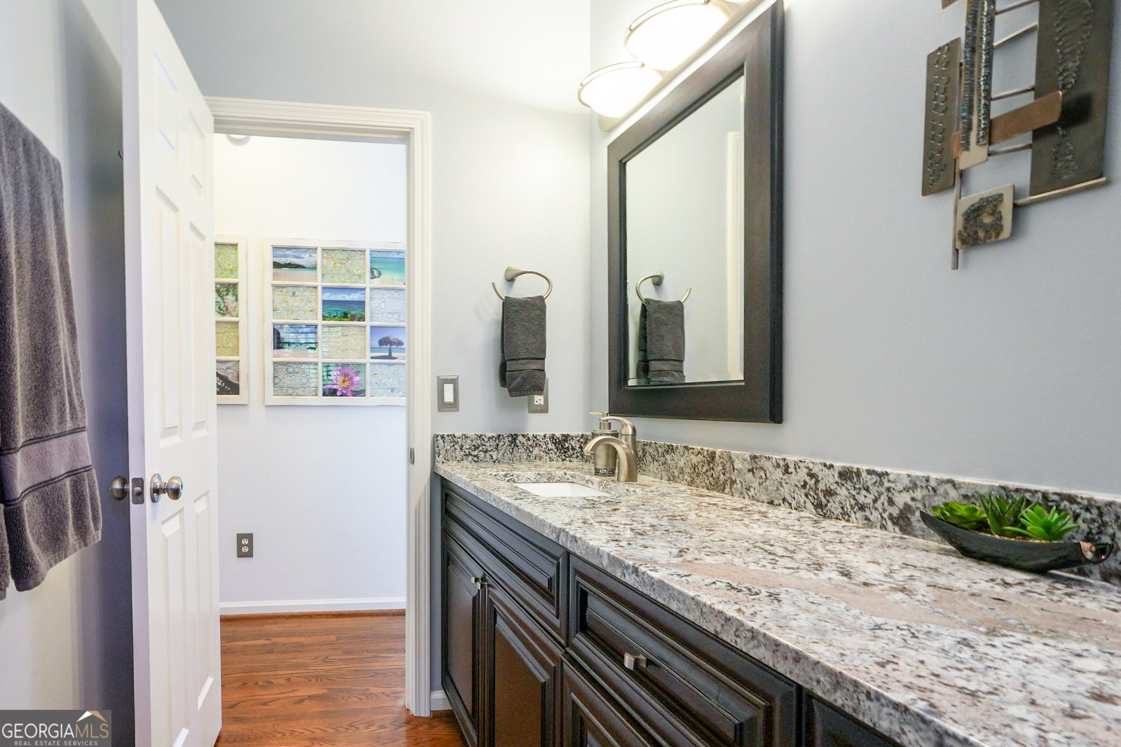 2830 Crystal Ridge Drive Dacula - 24
