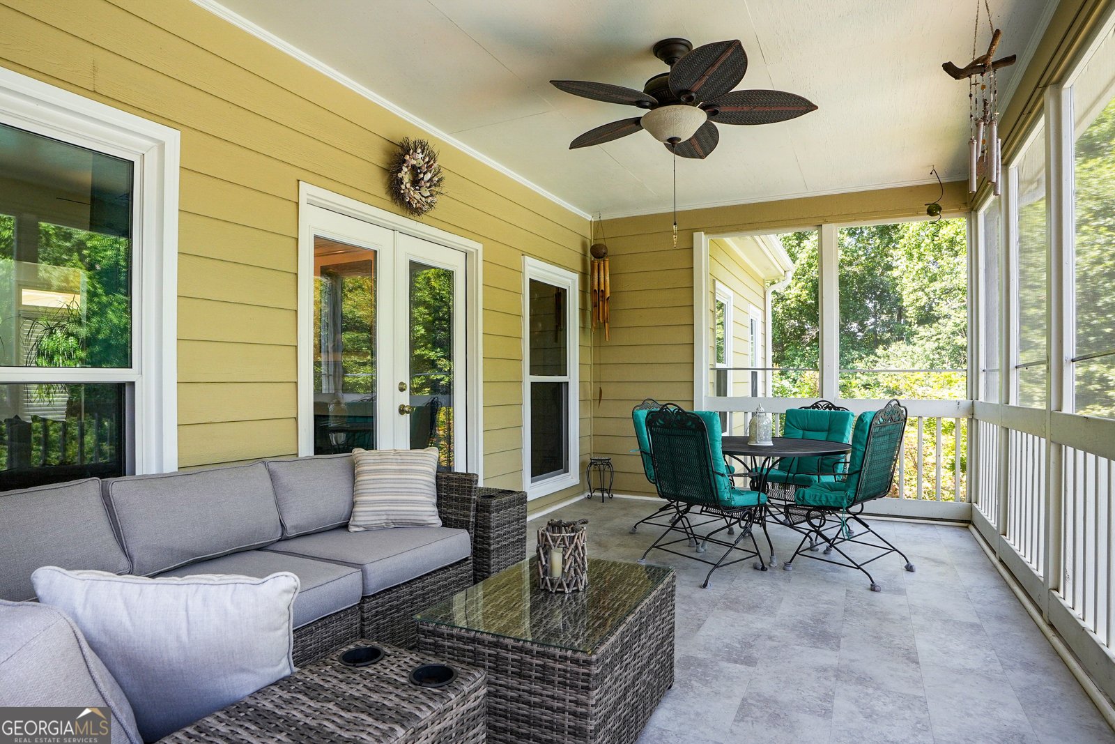 2830 Crystal Ridge Drive Dacula - 26