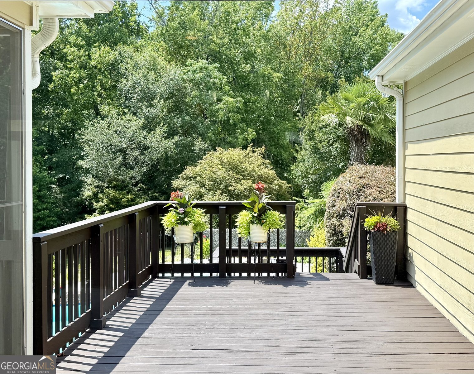 2830 Crystal Ridge Drive Dacula - 29