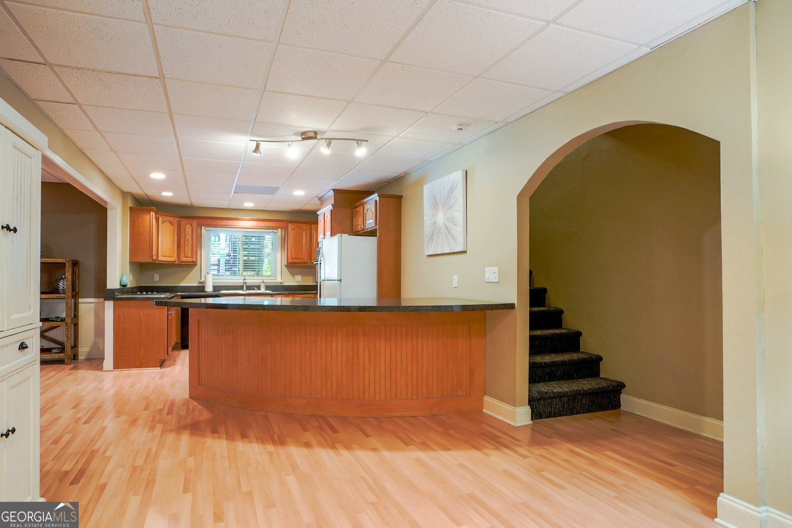 2830 Crystal Ridge Drive Dacula - 31