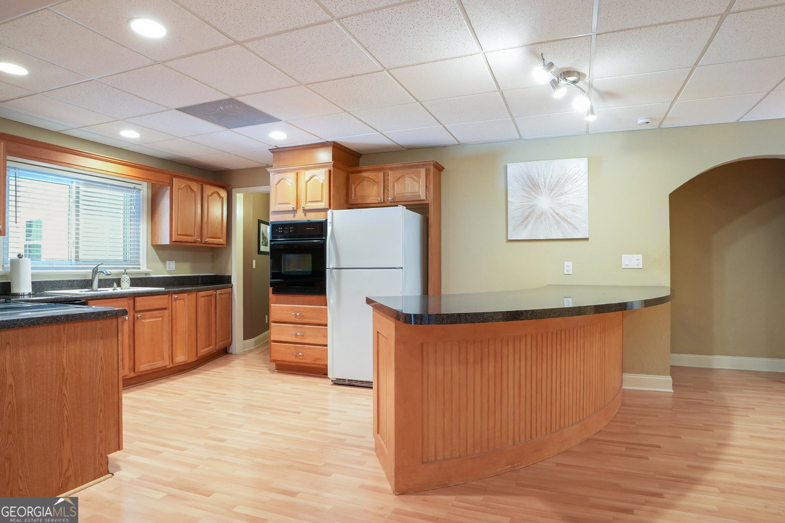 2830 Crystal Ridge Drive Dacula - 32