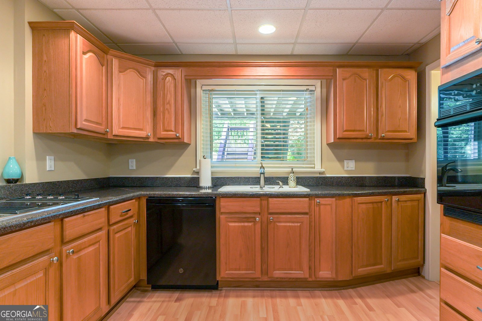 2830 Crystal Ridge Drive Dacula - 33