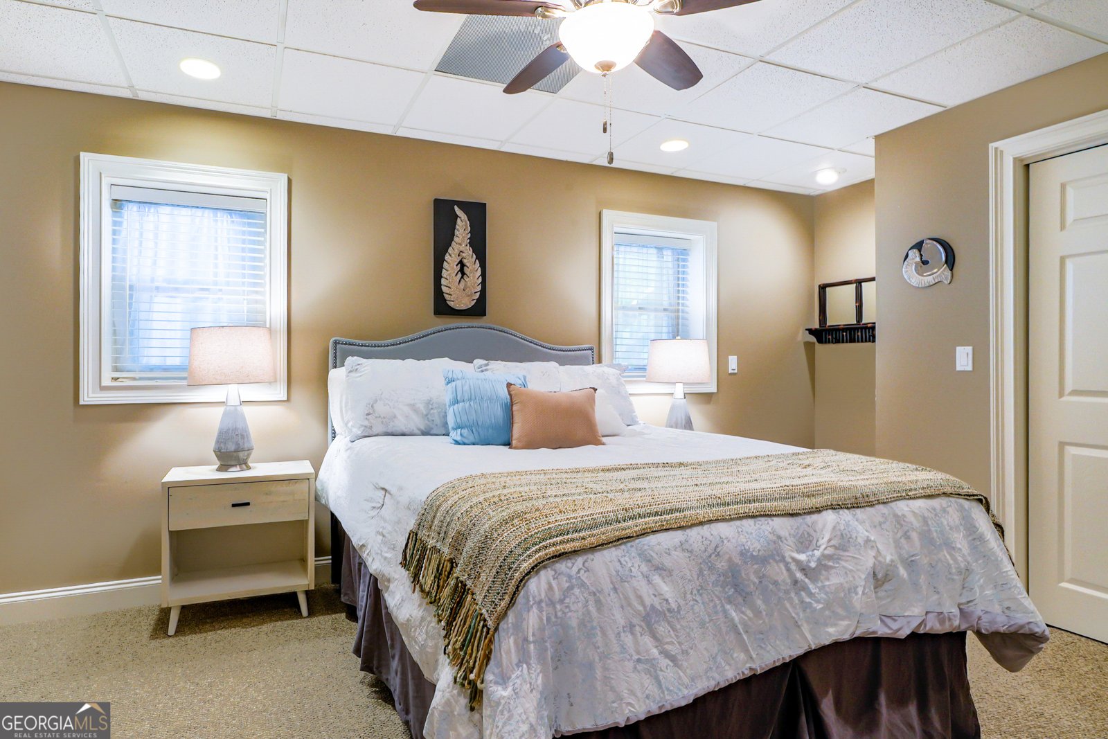 2830 Crystal Ridge Drive Dacula - 37