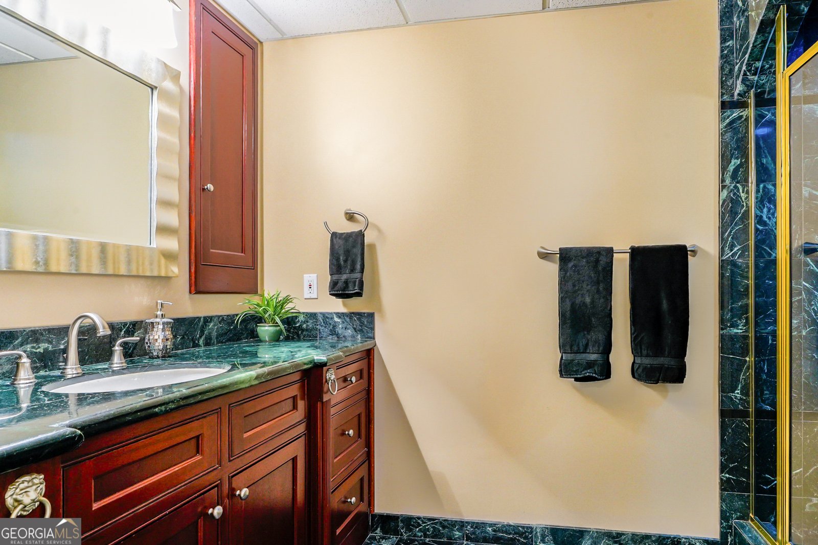 2830 Crystal Ridge Drive Dacula - 38