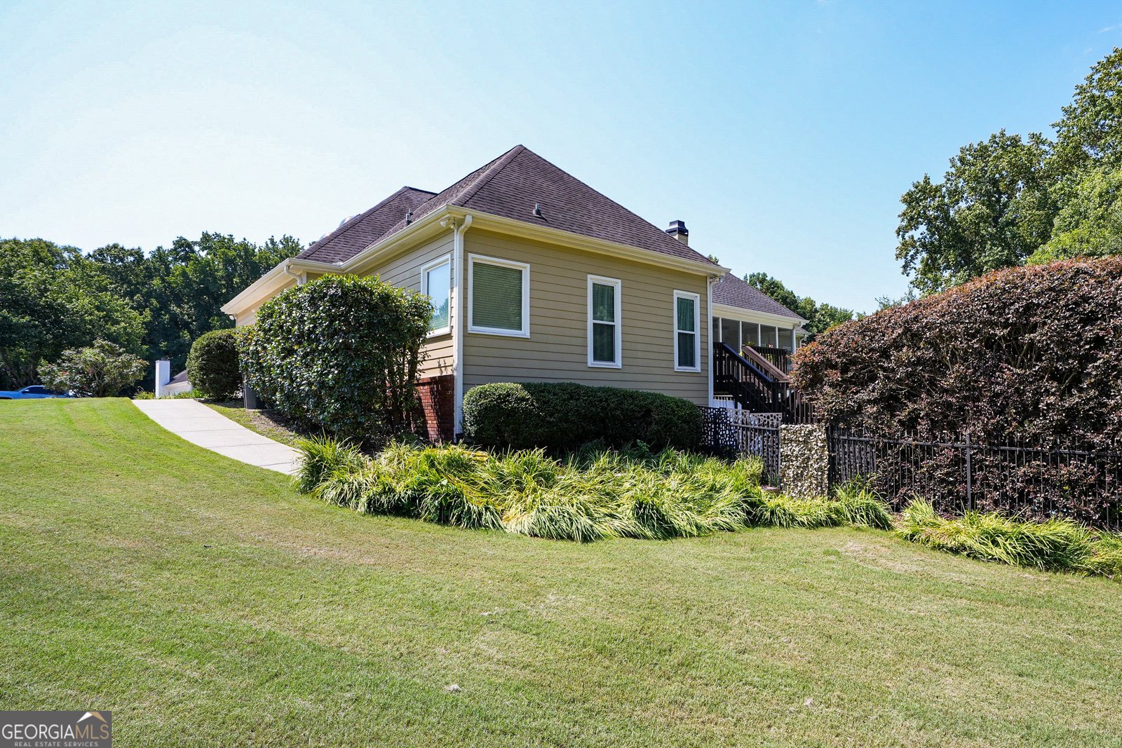 2830 Crystal Ridge Drive Dacula - 42