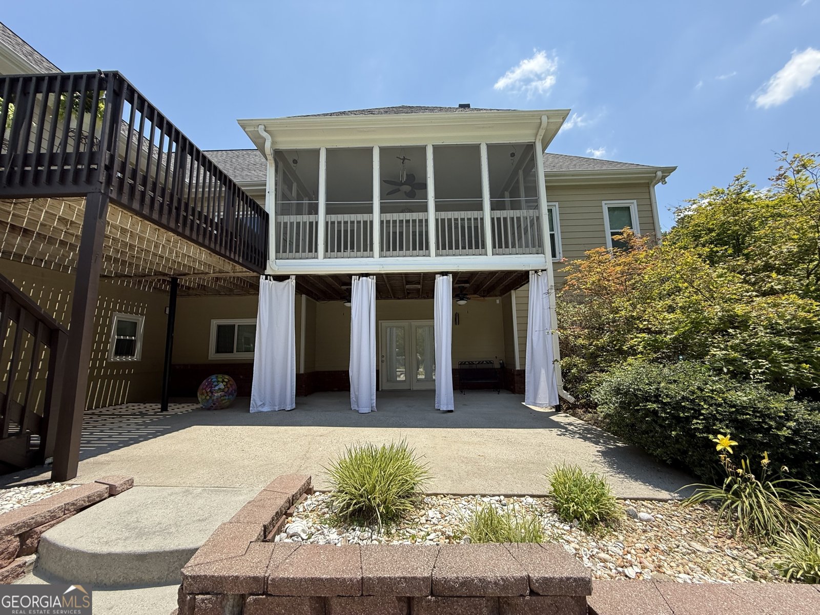 2830 Crystal Ridge Drive Dacula - 44
