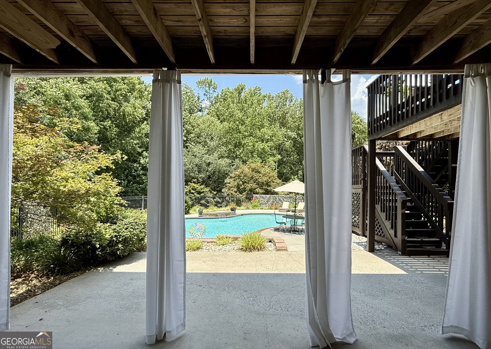 2830 Crystal Ridge Drive Dacula - 45