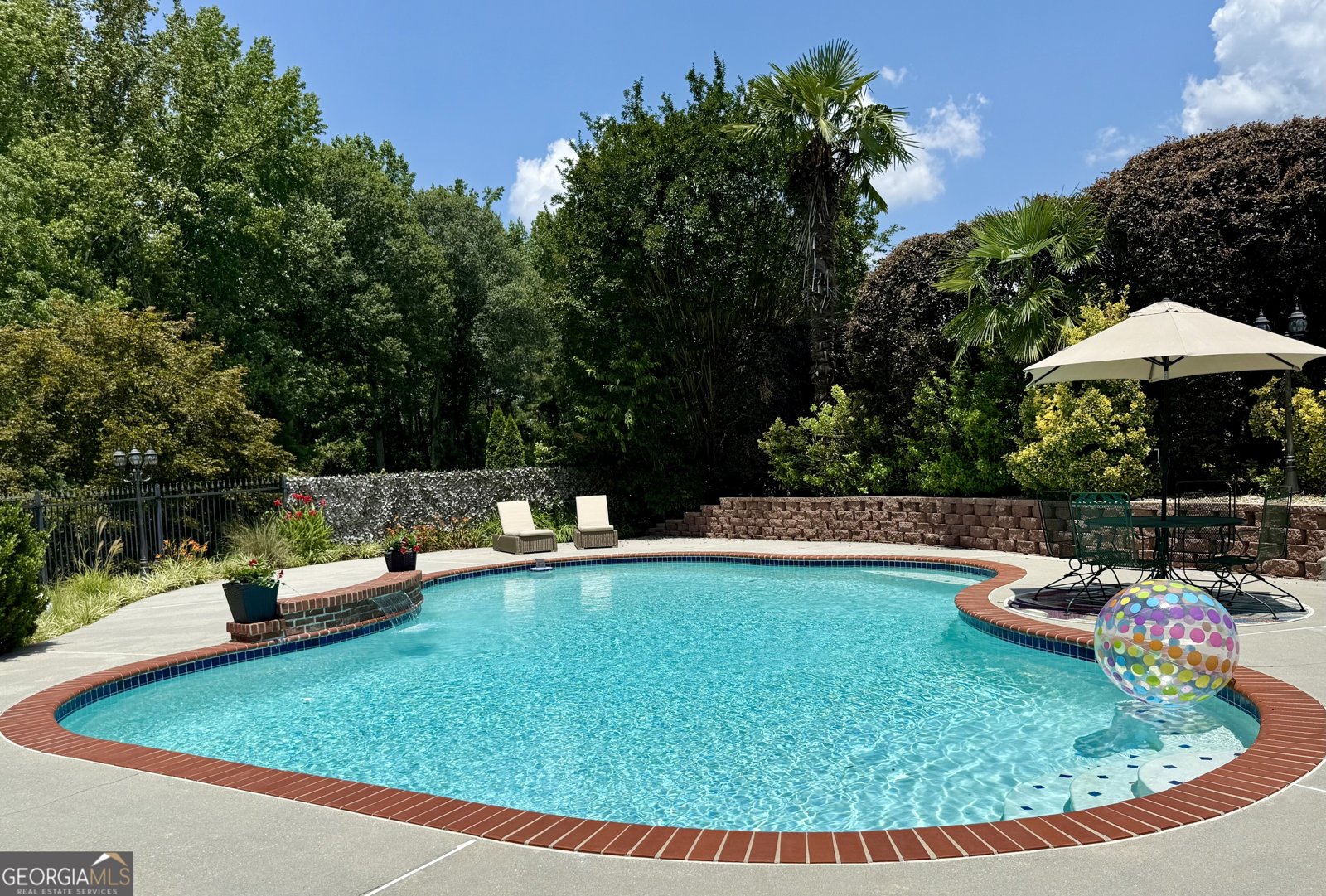 2830 Crystal Ridge Drive Dacula - 46