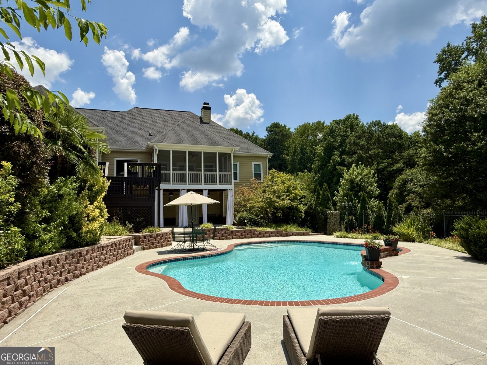 2830 Crystal Ridge Drive Dacula - 47