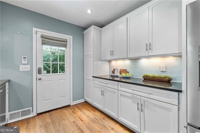 5582 Sherrell Drive Atlanta - 13