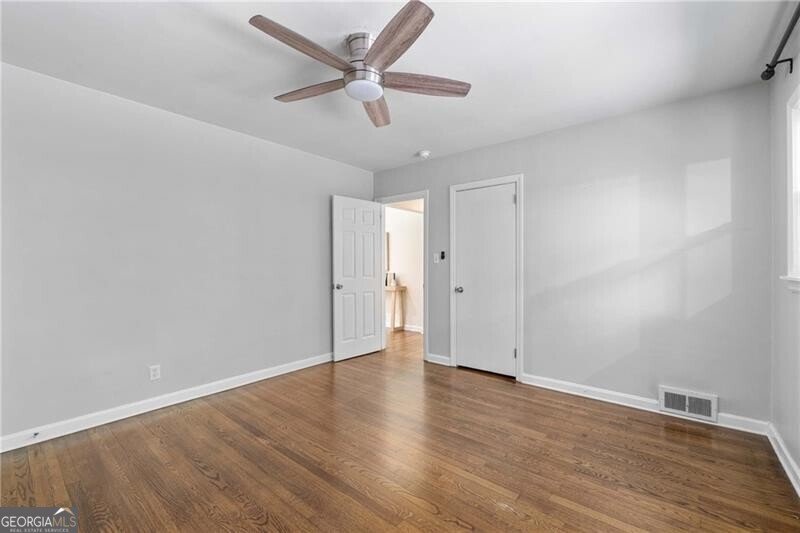 5582 Sherrell Drive Atlanta - 18