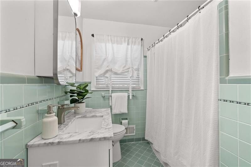 5582 Sherrell Drive Atlanta - 22