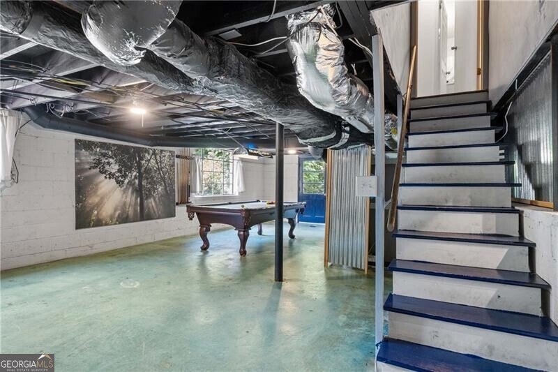 5582 Sherrell Drive Atlanta - 23
