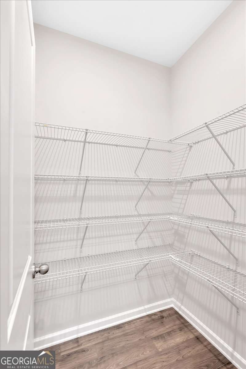 4690 Glore Road Mableton - 11