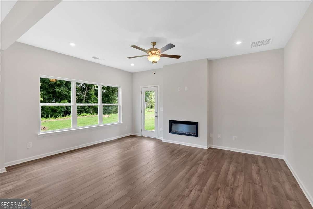 4690 Glore Road Mableton - 12