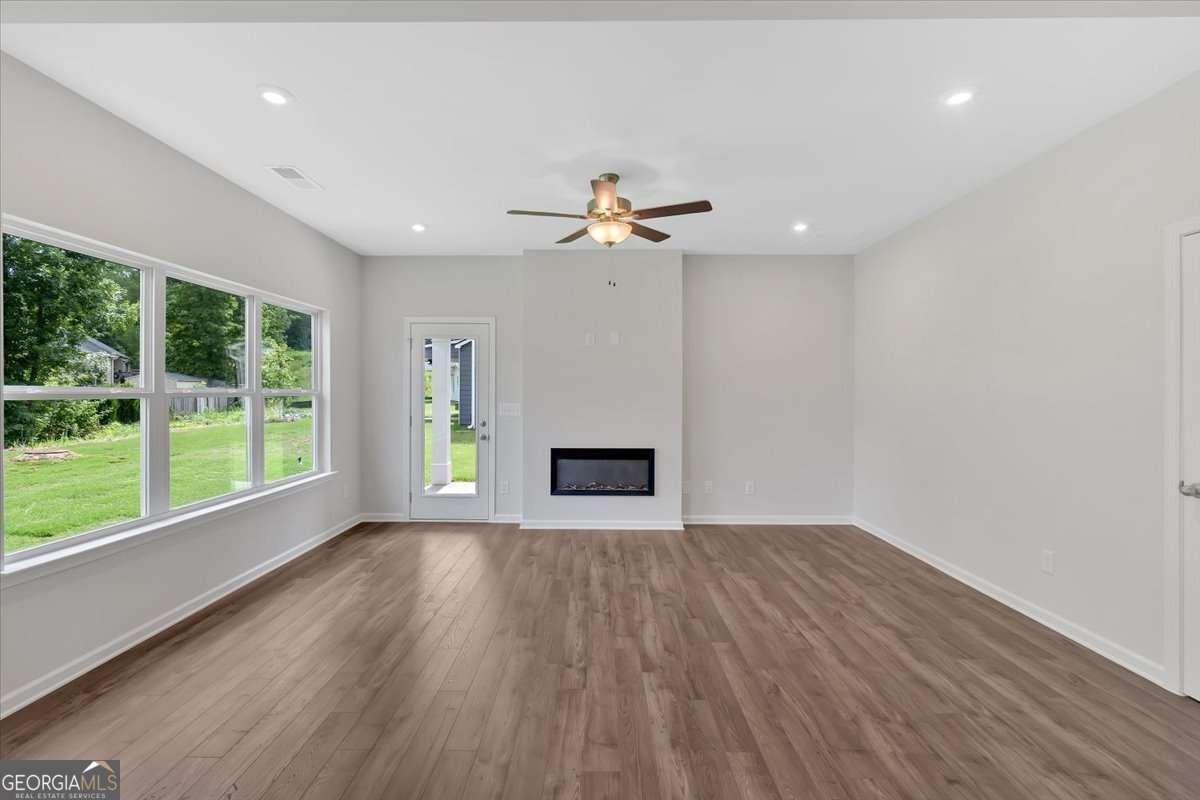 4690 Glore Road Mableton - 13