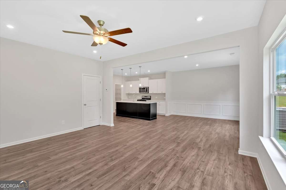 4690 Glore Road Mableton - 14