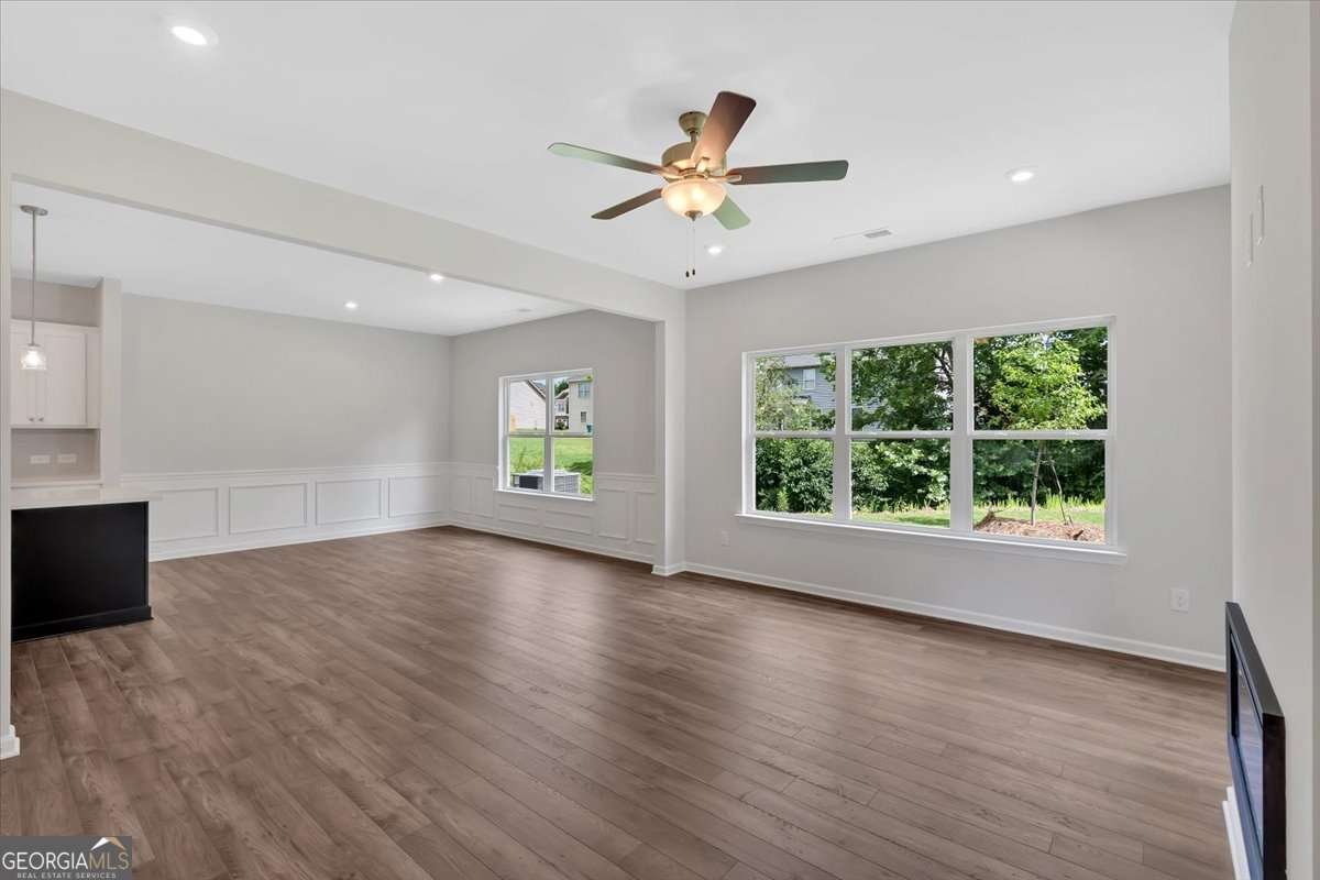 4690 Glore Road Mableton - 15