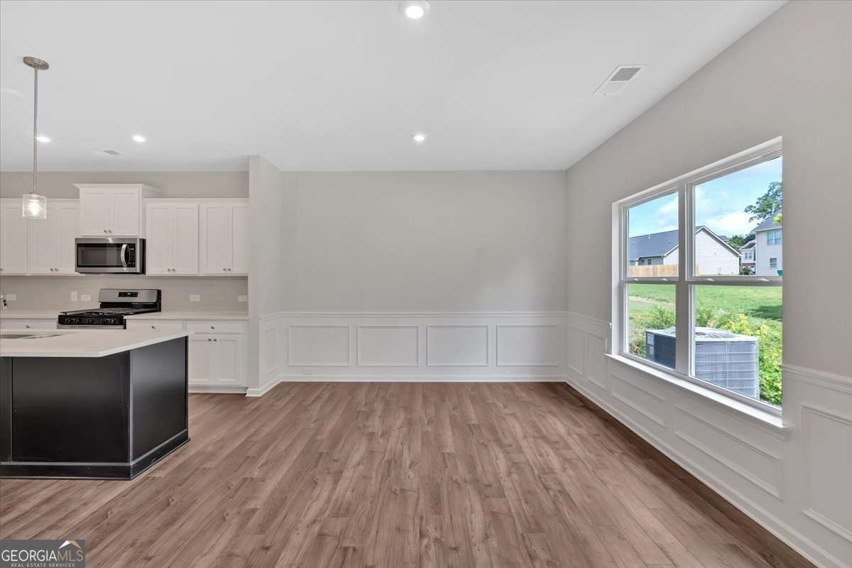 4690 Glore Road Mableton - 16