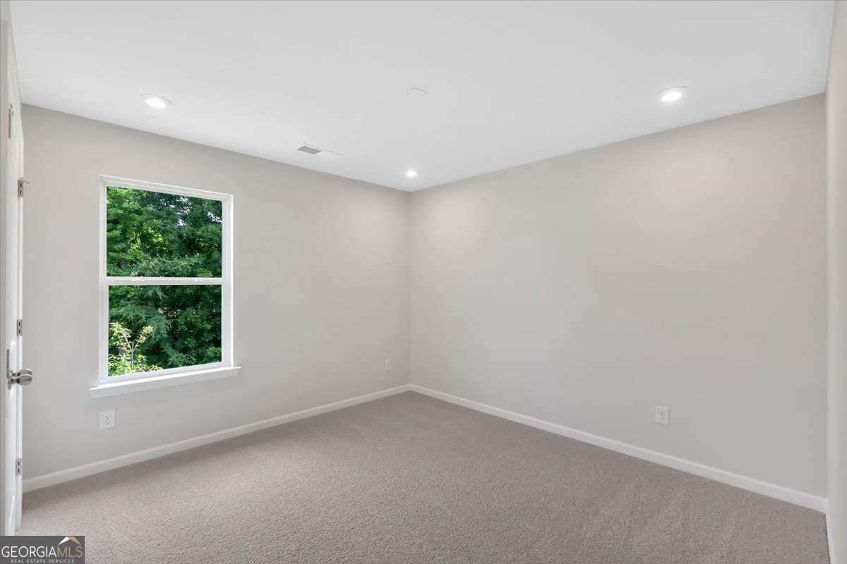 4690 Glore Road Mableton - 18