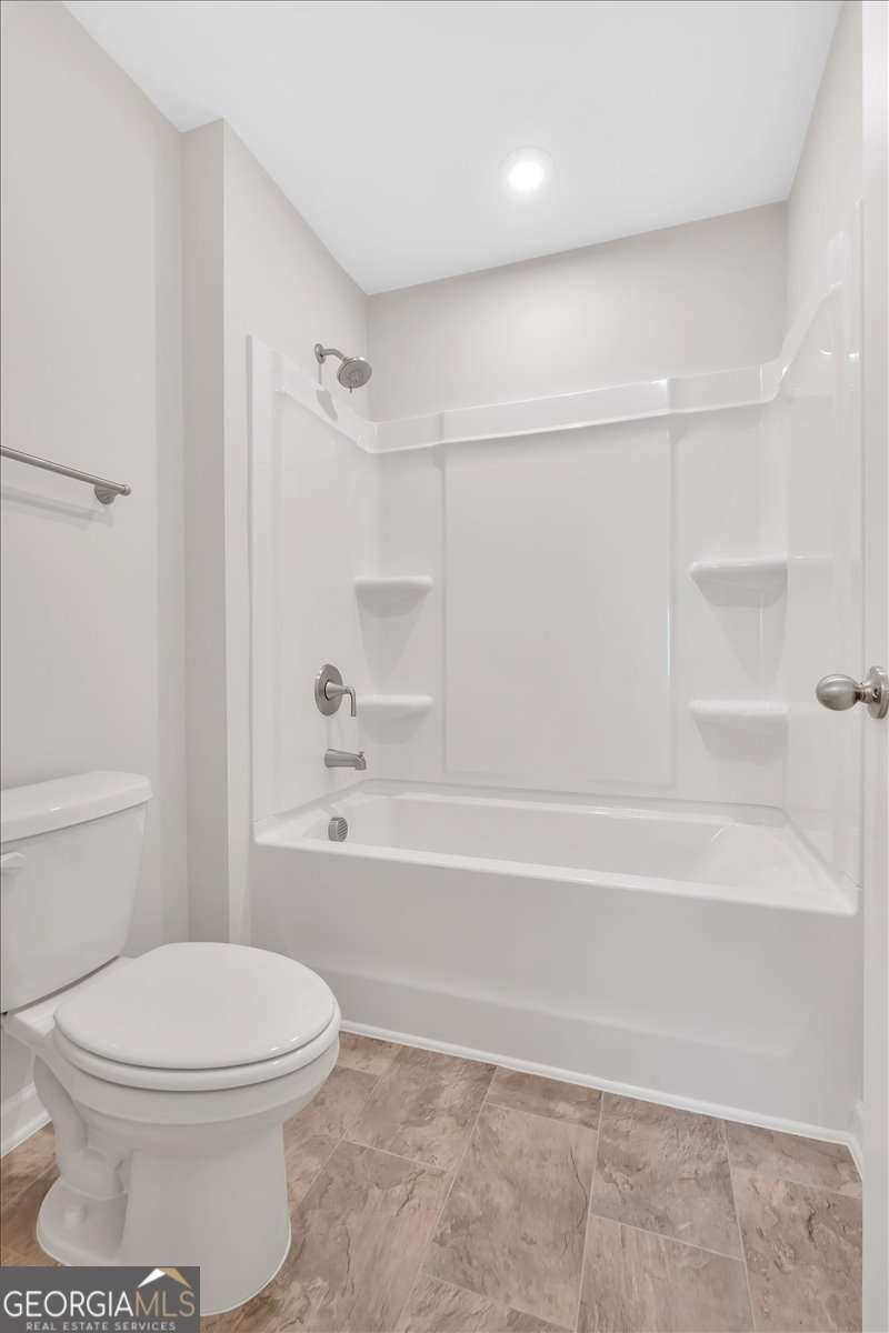 4690 Glore Road Mableton - 21